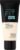 Maybelline New York Fit me! Matte & Poreless Make-up Nr. 103 Pure Ivory, 30 ml