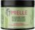 Mielle Organics Mielle Rosemary Mint Strengthening Hair Masque